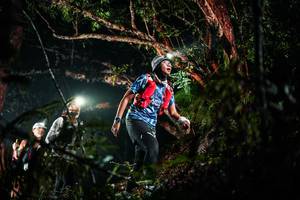 BIB: 
                            <button type="button" onclick="openModal(26294796)" class="btn btn-primary btn-sm float-right btn-popup" data-toggle="modal" data-target=".modal-high-quality">
                        <i class="fas fa-shopping-cart"></i> Add to Cart
                    </button>
                                            <button type="button" onclick="isThisMe(26294796, true)" class="btn btn-success btn-sm float-right btn-popup btn-isme hidden" data-toggle="tooltip" data-placement="bottom" title="นี่คือรูปของคุณใช่ไหม คลิกที่นี่เพื่อเอาเข้าอัลบั้ม">
                        <i class="fas fa-plus"></i> Add to album
                    </button>
                    <button type="button" onclick="isThisMe(26294796, false)" class="btn btn-warning btn-sm float-right btn-popup btn-isnotme hidden">
                        <i class="fas fa-ban"></i> Remove from album
                    </button>